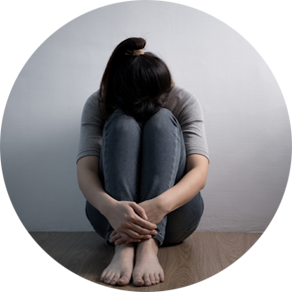 Mental Health Counselling Centre in Calicut