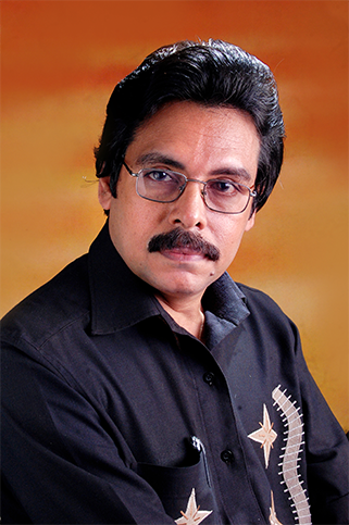 Good counselor in Kozhikode