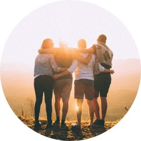 Best Psychologist in Malappuram