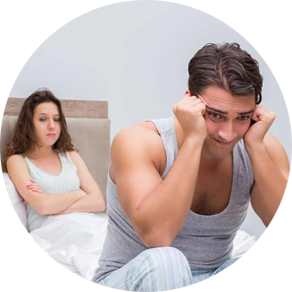 Psychologist in Kozhikode