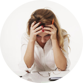 Clinical Psychologist in Malappuram
