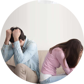 Psychologist Near Me