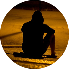 Psychologist in Calicut