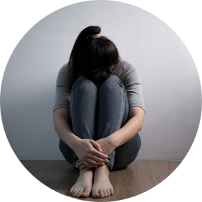 Clinical psychologist in Calicut