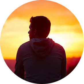 Clinical Psychologist in Kozhikode