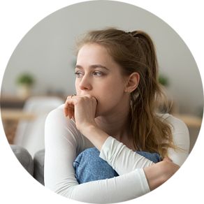 Clinical Psychologist Near Me