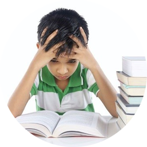 Best Psychologist in Kozhikode