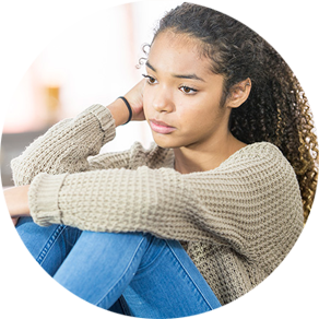Best Psychologist in Calicut